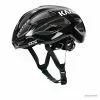 Kask Protone WG11 Helmet - Black -Cervelo Salg Photo By Aaron Kiashek 42 e19e0f1d d5ab 4be4 ac18 bf9e391c158a