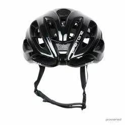 Kask Protone WG11 Helmet - Black 7 Kask Protone WG11 Helmet - Black -Cervelo Salg Photo By Aaron Kiashek 43 913f5d21 32a5 44b0 a1ec 70bb88ee8356