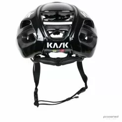 Kask Protone WG11 Helmet - Black 8 Kask Protone WG11 Helmet - Black -Cervelo Salg Photo By Aaron Kiashek 44 cfb0622e fec8 403d a47d 577886609696