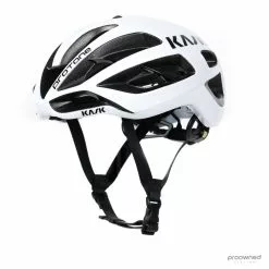 Kask Protone WG11 Helmet - White