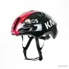 Kask Utopia Helmet - Team Ineos