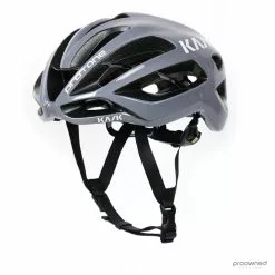 Kask Protone WG11 Helmet - Grey