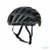 Kask Valegro WG11 Helmet - Black Mat -Cervelo Salg Photo By Aaron Kiashek 6 2d06505c f556 4123 bd05 8cc9b311c143