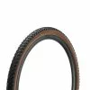 Pirelli Cinturato Gravel M Tire - Classic - 700x35c 1 Pirelli Cinturato Gravel M Tire - Classic - 700x35c -Cervelo Salg Pirelli Cinturato Mixed Gravel Daek 6 1618909400