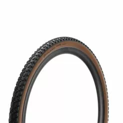 Pirelli Cinturato Gravel M Tire - Classic - 700x35c