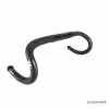 ENVE Road Carbon Handlebar - Standard - Black -Cervelo Salg Produktbilleder 4 3 306
