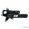 Rotor 3D+ Crankset - 110 BCD -Cervelo Salg Produktbilleder 4 3 314