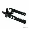 Rotor 3D+ Crankset - 110 BCD -Cervelo Salg Produktbilleder 4 3 398