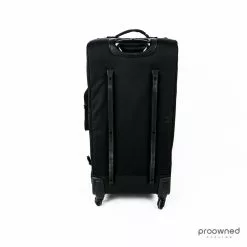 Oakley Street 2.0 Softside Trolley - CCC Team 11 Oakley Street 2.0 Softside Trolley - CCC Team -Cervelo Salg Produktbilleder 4 3 47