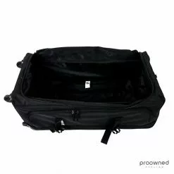 Oakley Street 2.0 Softside Trolley - CCC Team 13 Oakley Street 2.0 Softside Trolley - CCC Team -Cervelo Salg Produktbilleder 4 3 52