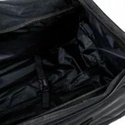 Oakley Street 2.0 Softside Trolley - CCC Team 14 Oakley Street 2.0 Softside Trolley - CCC Team -Cervelo Salg Produktbilleder 4 3 55