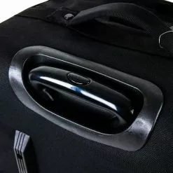 Oakley Street 2.0 Softside Trolley - CCC Team 15 Oakley Street 2.0 Softside Trolley - CCC Team -Cervelo Salg Produktbilleder 4 3 57