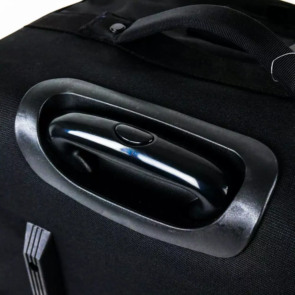 Oakley Street 2.0 Softside Trolley - CCC Team 9 Oakley Street 2.0 Softside Trolley - CCC Team - Billede 7