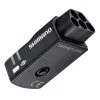 Shimano SM-EW90-B 5-Port Di2 Junction -Cervelo Salg Proownedcycling shimano sm ew90 b di2 5 port junction box 36e4926e 425f 467a 8988 99f6fb5e598a