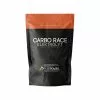 PurePower Carbo Race Electrolyte Drink Orange 1kg -Cervelo Salg PurePowerCarboRaceElectrolyteDrinkOrange1kg