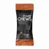 PurePower Cola Chews - 40g
