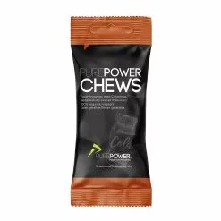 PurePower Cola Chews - 40g