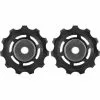 Shimano Dura-Ace RD-9100/9150 - 11-Speed - Pulley Wheels -Cervelo Salg RD 9070 11 Speed PulleyWheels 6649f288 76c9 42d9 bc97 66336d5e4ffc