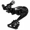 Shimano 105 RD-R7000-SS - Rear Derailleur -Cervelo Salg RD R7000