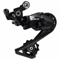 Shimano 105 RD-R7000-SS - Rear Derailleur