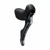 Shimano 105 ST-R7000 Dual Control Lever Set -Cervelo Salg RRR