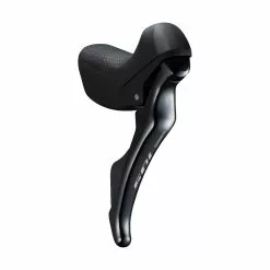 Shimano 105 ST-R7000 Dual Control Lever Set