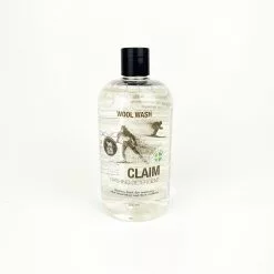 Re:Claim Washing Detergent - Outdoor Wool Wash