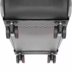 SCICON Aerocomfort Road 3.0 TSA Bike Travel Bag -Cervelo Salg SC 3.0 feature better mobility 9b98fbb5 c1e0 45b2 9bb6 7973252c175e