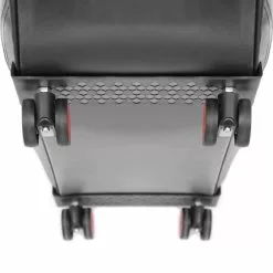 SCICON Aerocomfort Triathlon 3.0 TSA Bike Travel Bag -Cervelo Salg SC 3.0 feature better mobility e0b799ea 4f40 4250 97c7 fed5c098bad7