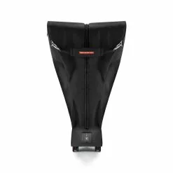 SCICON Aerocomfort Road 3.0 TSA Bike Travel Bag -Cervelo Salg SC AeroComfort 3.0 ROAD front fe5f0c32 ba6d 49ab 90b9 1d743bb7d719