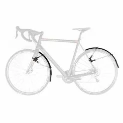 SKS Germany Raceblade Pro XL 700x25-32mm Mudguard -Cervelo Salg SKS1