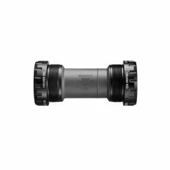 Shimano SM-BBR60 ITA Bottom Bracket