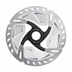 Shimano Ultegra - SM-RT800 - 140mm Rotor