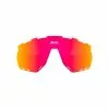 SCICON Aerowing - Spare Lens -Cervelo Salg SMGaiRib