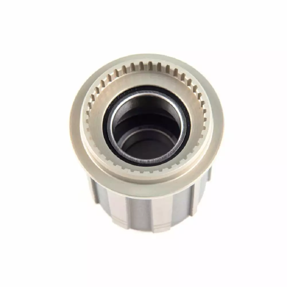 ENVE Freehub Body - Shimano/Sram 5 ENVE Freehub Body - Shimano/Sram - Billede 3