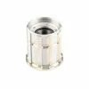 ENVE Freehub Body Light - Shimano 1 ENVE Freehub Body Light - Shimano -Cervelo Salg SP 19376 1 Tegnebraet1