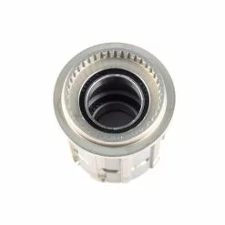 ENVE Freehub Body Light - Shimano -Cervelo Salg SP 19376 3 Tegnebraet1