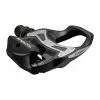 Shimano PD-R550 SPD-SL Black 1 Shimano PD-R550 SPD-SL Black -Cervelo Salg SPD SL
