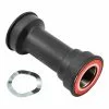 Sram BB86 GXP PressFit Truvativ Road Bike Bottom Bracket -Cervelo Salg SRAM GXP Pressfit Road