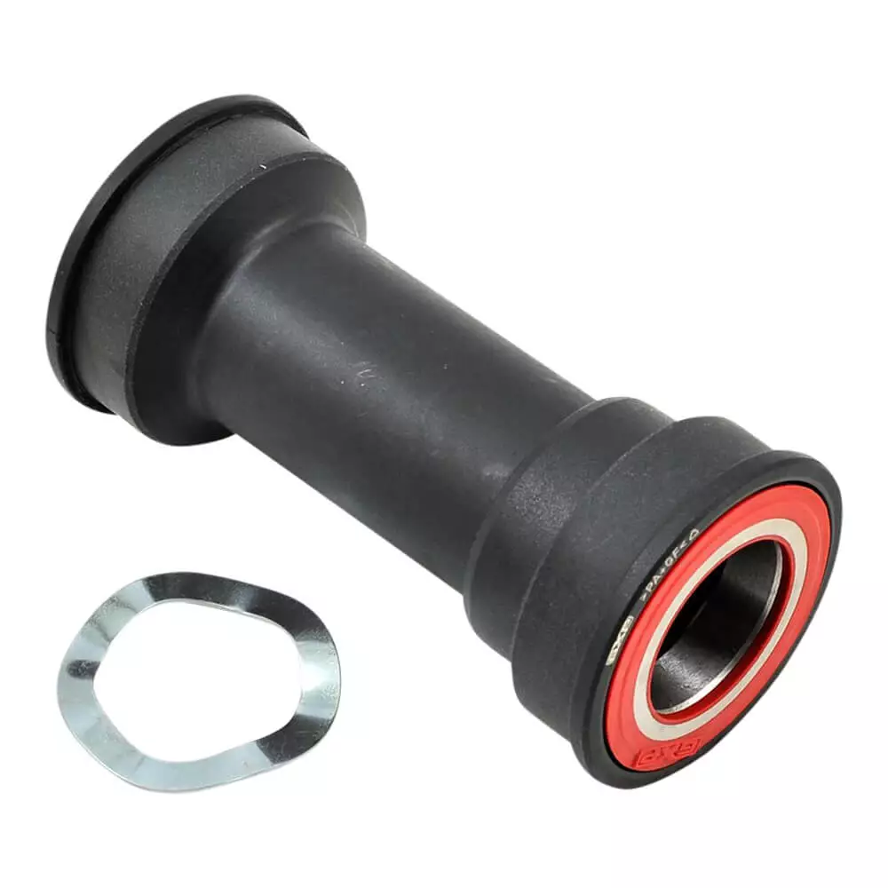 Sram BB86 GXP PressFit Truvativ Road Bike Bottom Bracket 3 Sram BB86 GXP PressFit Truvativ Road Bike Bottom Bracket