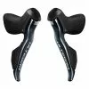 Shimano Ultegra DI2 ST-R8050 1 Shimano Ultegra DI2 ST-R8050 -Cervelo Salg ST R8050