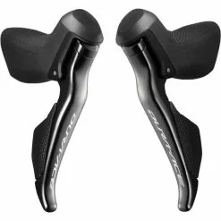 Shimano Dura-Ace DI2 ST-R9150