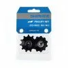 Shimano 105 RD-5800 - 11-Speed - Pulley Wheels -Cervelo Salg Shimano1055800PulleyWheels 4524667882985