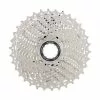 Shimano 105 CS-HG700-11 - 11-34T 11-Speed Cassette 2 Shimano 105 CS-HG700-11 - 11-34T 11-Speed Cassette -Cervelo Salg Shimano105Cassette