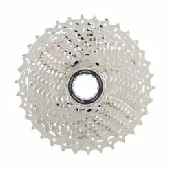 Shimano 105 CS-HG700-11 - 11-34T 11-Speed Cassette