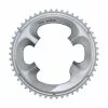 Shimano 105 R7000 50T 11 Speed Chainring -Cervelo Salg Shimano105FC R700050T11SpeedChainring 4550170468033