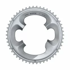 Shimano 105 R7000 50T 11 Speed Chainring