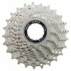 Shimano 105 R7000 11 Speed Cassette -Cervelo Salg Shimano105R700011SpeedCassette12 25T 4524667889038
