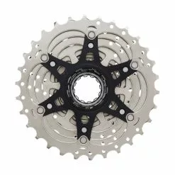 Shimano 105 R7000 11 Speed Cassette -Cervelo Salg Shimano105R700011SpeedCassette12 25T 4524667889038 1