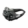 Shimano 105 R7000 SPD-SL Pedal -Cervelo Salg Shimano105R7000SPD SLPedal 4524667866282